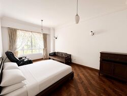 Le Wood (D21), Condominium #613242441